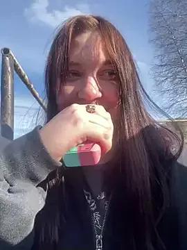 Explore our live girls sluts from our Custom and Multi clubs and checkout exclusive access to highly interactive content, such as shape, hair, titties, pussy type and many more.