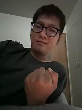 Photos of ken_0927 from StripChat is Group
