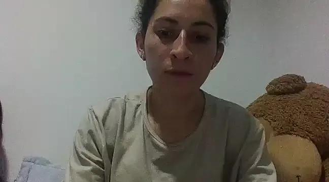 Kenafox_ webcams show profile image 