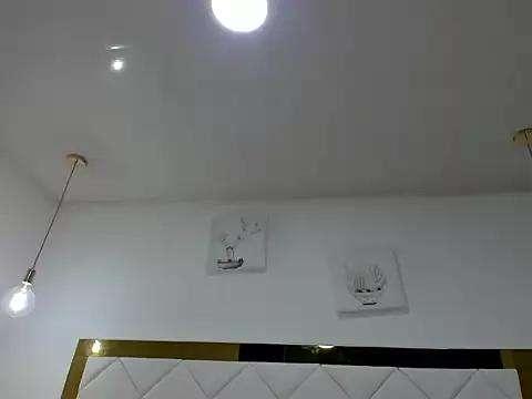 Kenda_hotnaughty webcams show profile image 