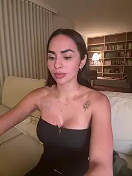 Kendal_Star_ webcams show profile image 