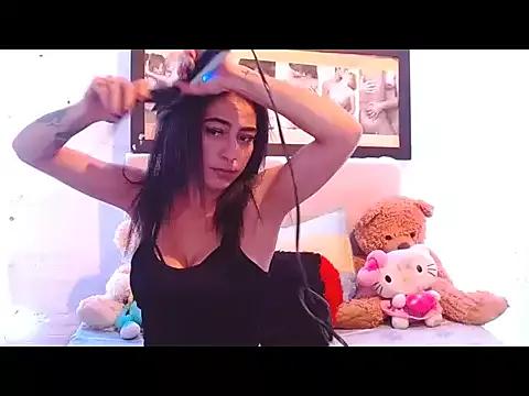 Explore our live girls sluts from our Custom and Multi clubs and checkout exclusive access to highly interactive content, such as shape, hair, titties, pussy type and many more.