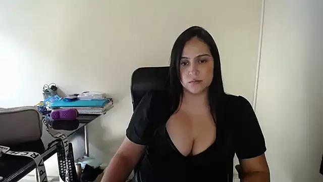 Explore our live girls sluts from our Custom and Multi clubs and checkout exclusive access to highly interactive content, such as shape, hair, titties, pussy type and many more.