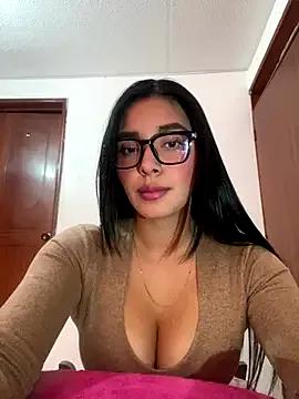 kendall__smiith_ from StripChat is Freechat