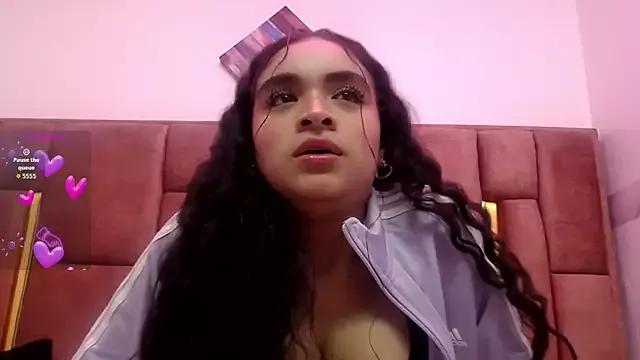 KENDALL_ART webcams show profile image 