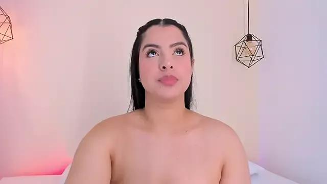 Photos of kendall_wesst from StripChat is Freechat