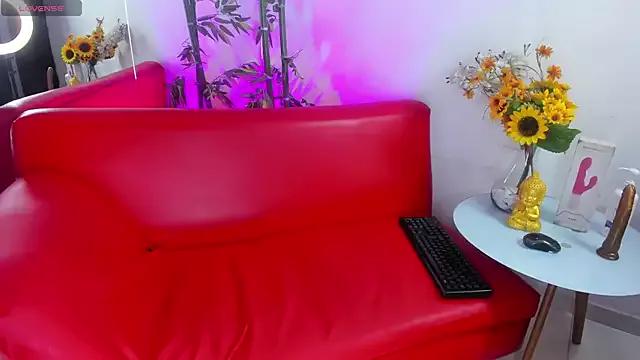 Explore our live girls sluts from our Custom and Multi clubs and checkout exclusive access to highly interactive content, such as shape, hair, titties, pussy type and many more.