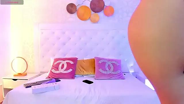 Explore our live girls sluts from our Custom and Multi clubs and checkout exclusive access to highly interactive content, such as shape, hair, titties, pussy type and many more.
