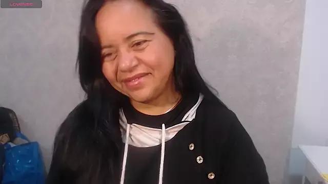 Kendra__mamba webcams show profile image 