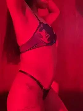 Explore our live girls sluts from our Custom and Multi clubs and checkout exclusive access to highly interactive content, such as shape, hair, titties, pussy type and many more.
