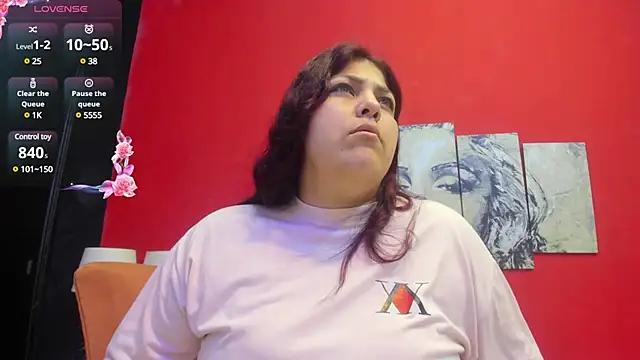 Explore our live girls sluts from our Custom and Multi clubs and checkout exclusive access to highly interactive content, such as shape, hair, titties, pussy type and many more.