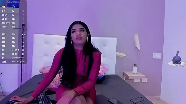 Explore our live girls sluts from our Custom and Multi clubs and checkout exclusive access to highly interactive content, such as shape, hair, titties, pussy type and many more.