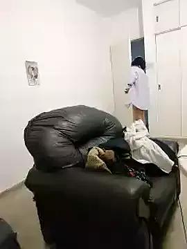 Explore our live girls sluts from our Custom and Multi clubs and checkout exclusive access to highly interactive content, such as shape, hair, titties, pussy type and many more.