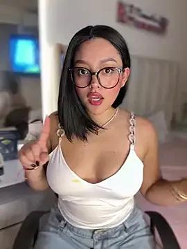kenndall_21 from StripChat