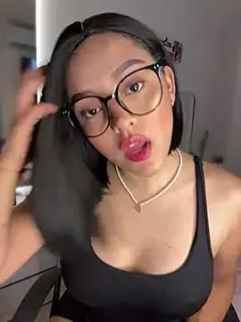 kenndall_21 from StripChat