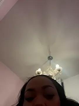 Kennedylorel webcams show profile image 