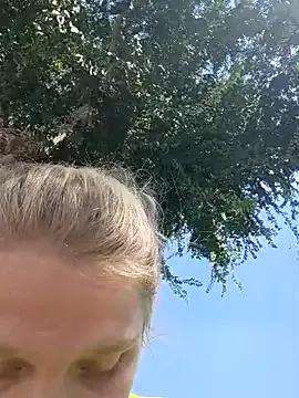 kenni4206 from StripChat