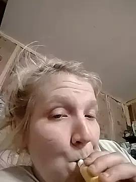 kenni4206 from StripChat