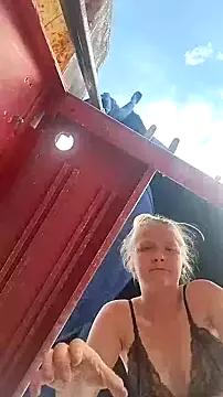 kenni4206 from StripChat