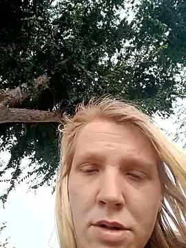 kenni4206 from StripChat