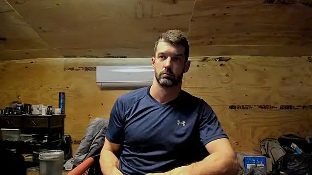 Kenny_Kyle from StripChat