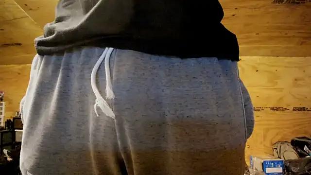 Kenny_Kyle from StripChat