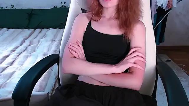 Explore our live girls sluts from our Custom and Multi clubs and checkout exclusive access to highly interactive content, such as shape, hair, titties, pussy type and many more.