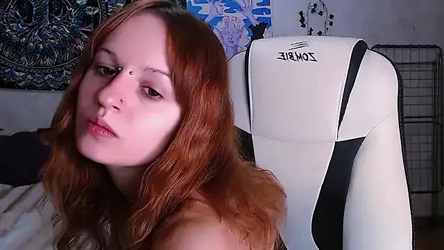 KennyOmeliya from StripChat