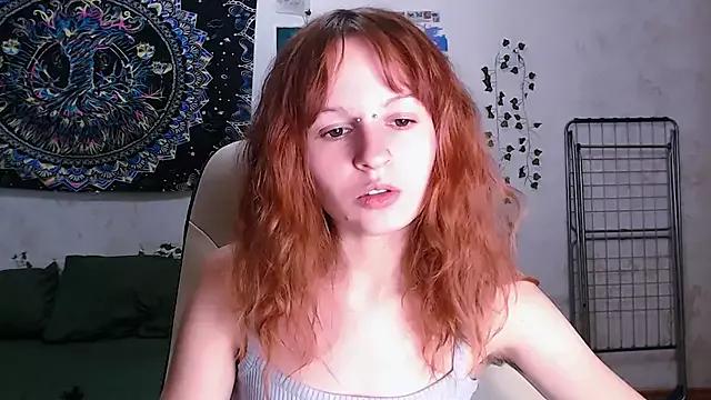 KennyOmeliya from StripChat