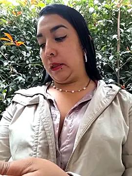 KENY_A webcams show profile image 