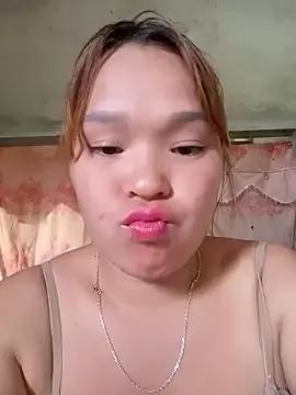 Keobong-00 webcams show profile image 