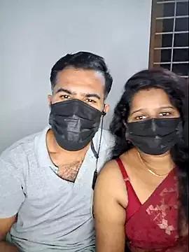 Kerala_couples143 webcams show profile image 