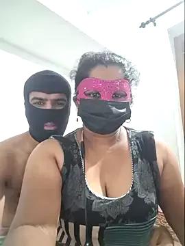 Photos of Kerala_couples143 from StripChat is Freechat