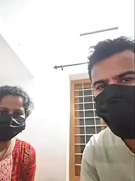 Photos of Kerala_couples143 from StripChat is Group