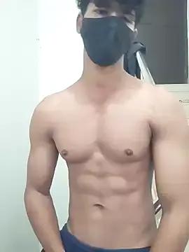 Keralaboyeee webcams show profile image 