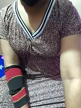 Photos of keralacouples11 from StripChat is Freechat