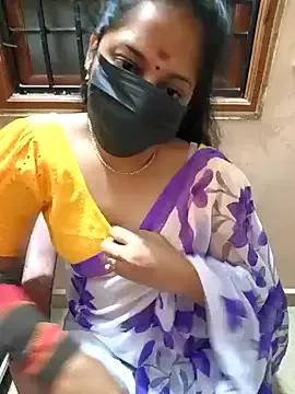 Photos of keralacouples11 from StripChat is Freechat