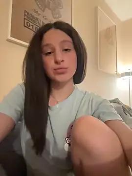 Explore our live girls sluts from our Custom and Multi clubs and checkout exclusive access to highly interactive content, such as shape, hair, titties, pussy type and many more.