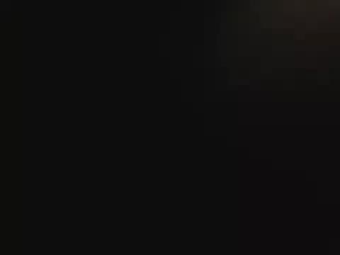 Kerry_Sexyy webcams show profile image 