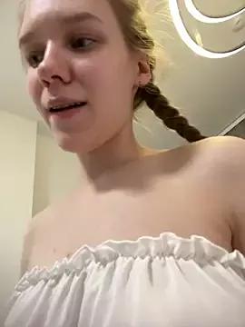 Ketitull webcams show profile image 