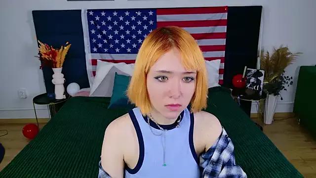 Explore our live girls sluts from our Custom and Multi clubs and checkout exclusive access to highly interactive content, such as shape, hair, titties, pussy type and many more.