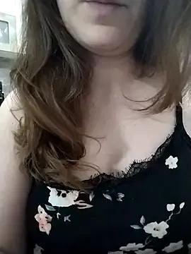 Ketty997 from StripChat