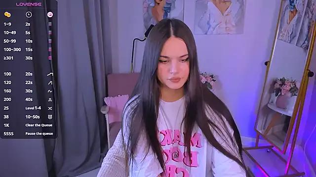 Ketty_xBaby from StripChat