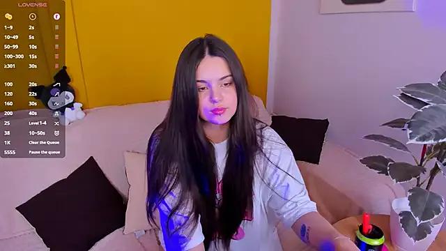 Ketty_xBaby from StripChat