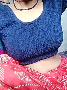 Kevin_hotgirl webcams show profile image 
