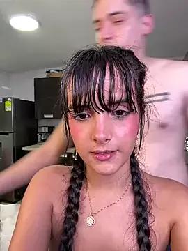 Explore our live girls sluts from our Custom and Multi clubs and checkout exclusive access to highly interactive content, such as shape, hair, titties, pussy type and many more.