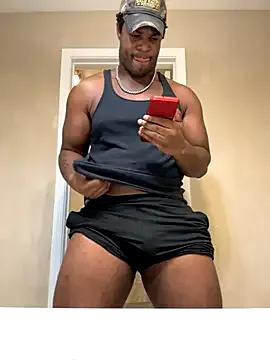 Photos of KeYBuMp323 from StripChat is Freechat