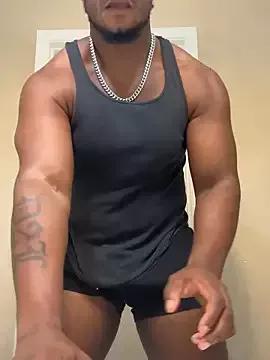 Photos of KeYBuMp323 from StripChat is Private