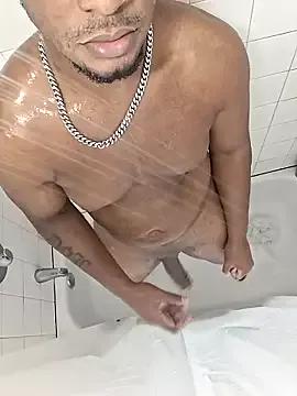 Photos of KeYBuMp323 from StripChat is Freechat