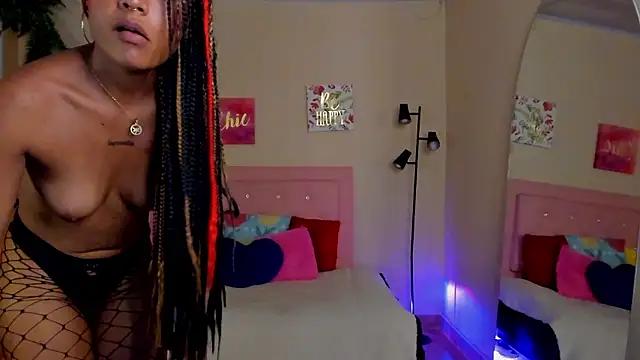 Explore our live girls sluts from our Custom and Multi clubs and checkout exclusive access to highly interactive content, such as shape, hair, titties, pussy type and many more.
